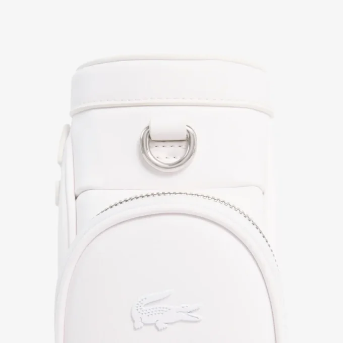 Mini borsa a tracolla Meldane Mini borsa a tracolla Meldane