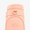 Mini borsa a tracolla Meldane Mini borsa a tracolla Meldane