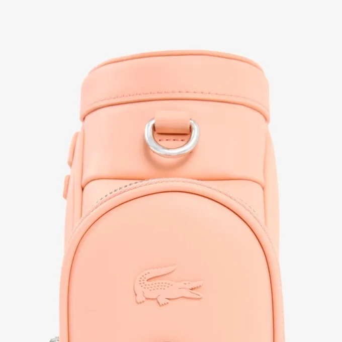 Mini borsa a tracolla Meldane Mini borsa a tracolla Meldane