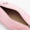 Mini borsa a tracolla Meldane Mini borsa a tracolla Meldane