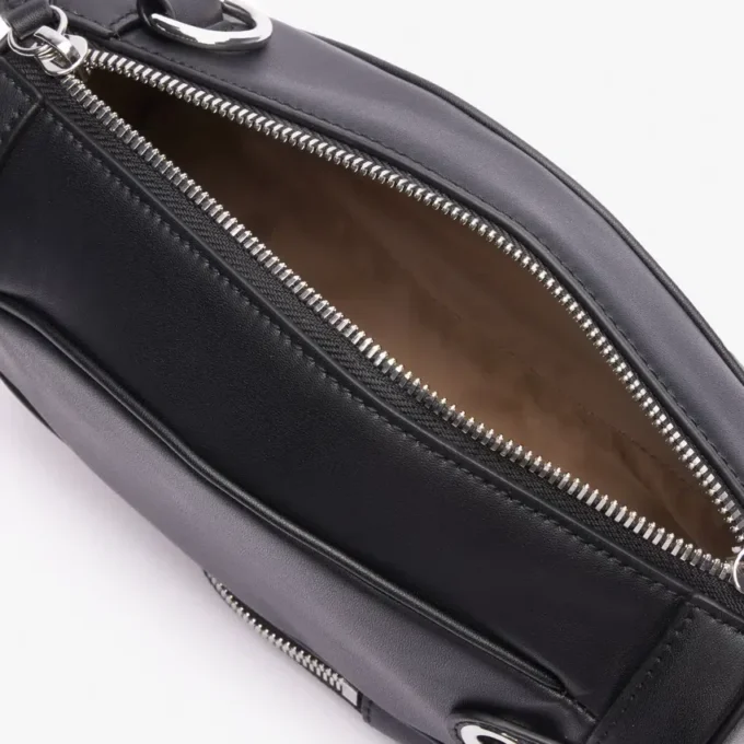 Mini borsa a tracolla Meldane Mini borsa a tracolla Meldane