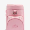 Mini borsa a tracolla Meldane Mini borsa a tracolla Meldane