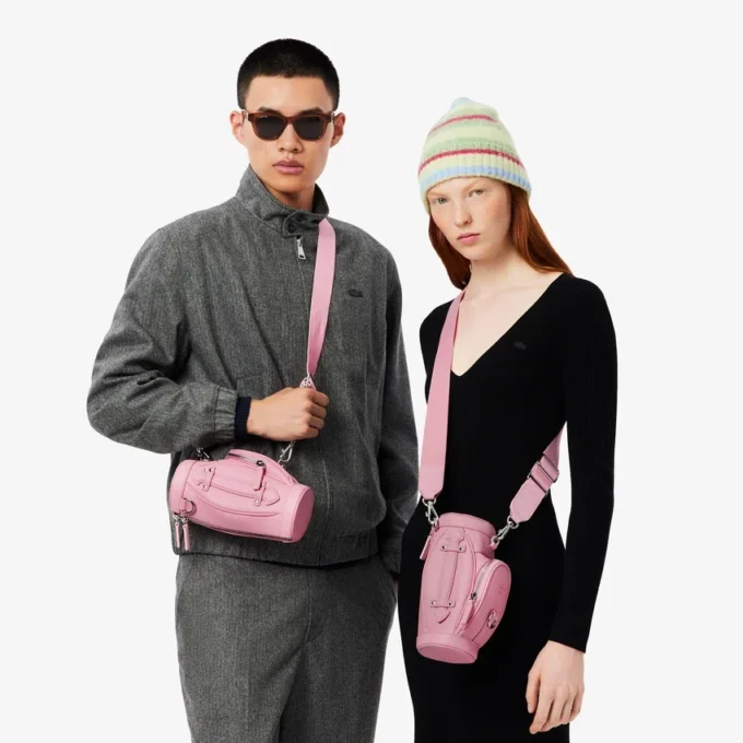 Mini borsa a tracolla Meldane Mini borsa a tracolla Meldane