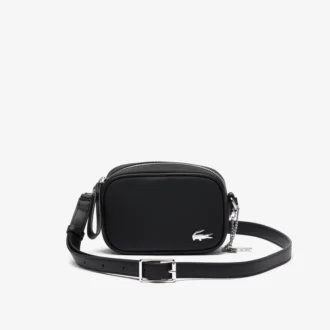 Mini borsa a tracolla per tutti i giorni