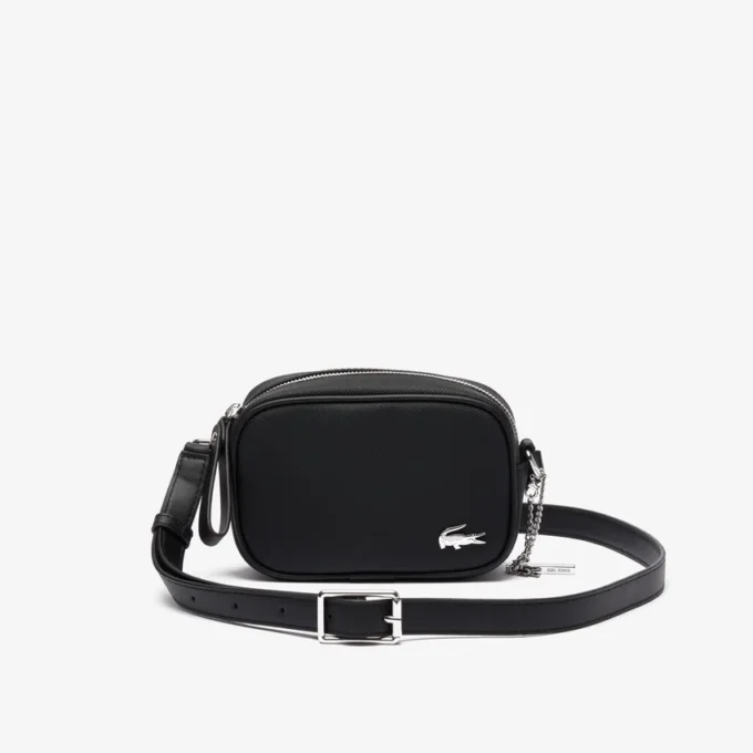 Mini borsa a tracolla per tutti i giorni Mini borsa a tracolla per tutti i giorni