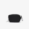 Mini borsa a tracolla per tutti i giorni Mini borsa a tracolla per tutti i giorni