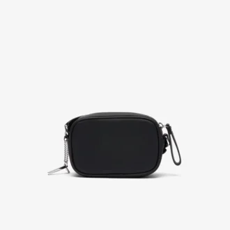 Mini borsa a tracolla per tutti i giorni