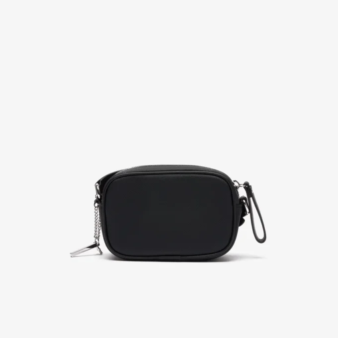 Mini borsa a tracolla per tutti i giorni Mini borsa a tracolla per tutti i giorni