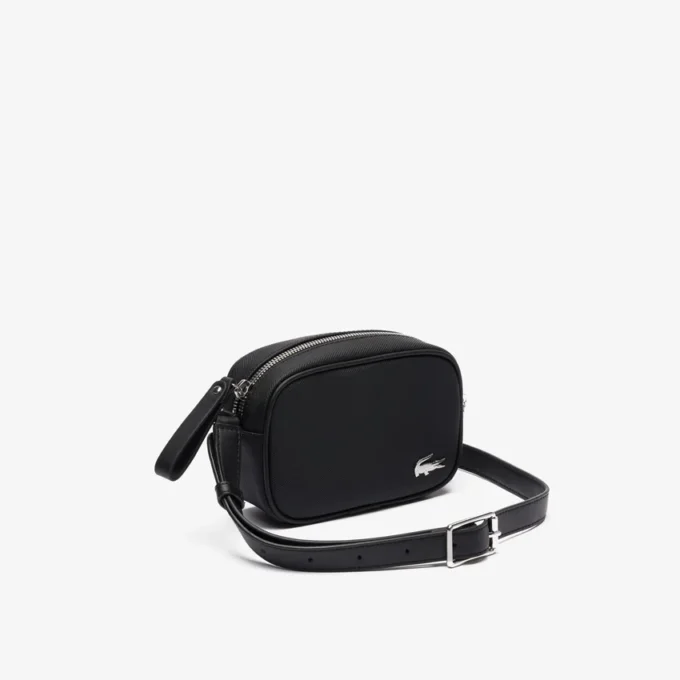 Mini borsa a tracolla per tutti i giorni Mini borsa a tracolla per tutti i giorni