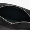 Mini borsa a tracolla per tutti i giorni Mini borsa a tracolla per tutti i giorni