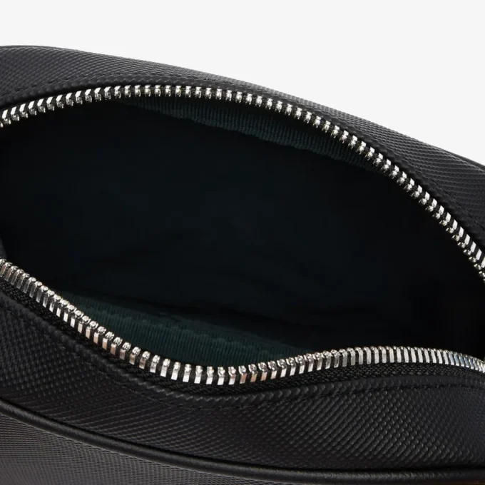 Mini borsa a tracolla per tutti i giorni Mini borsa a tracolla per tutti i giorni