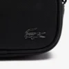 Mini borsa a tracolla per tutti i giorni Mini borsa a tracolla per tutti i giorni