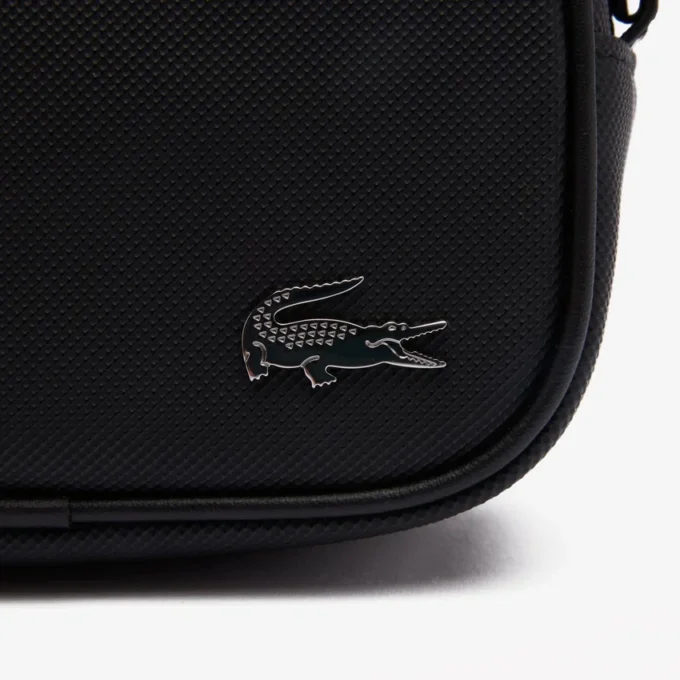 Mini borsa a tracolla per tutti i giorni Mini borsa a tracolla per tutti i giorni