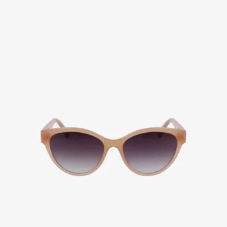 Occhiali Da Sole Lacoste L.12.12