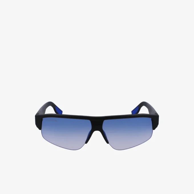 Occhiali Da Sole Mask Active Occhiali Da Sole Mask Active