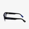 Occhiali Da Sole Mask Active Occhiali Da Sole Mask Active