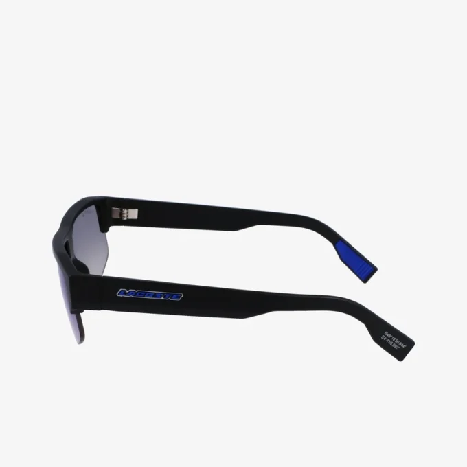 Occhiali Da Sole Mask Active Occhiali Da Sole Mask Active