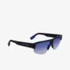 Occhiali Da Sole Mask Active Occhiali Da Sole Mask Active