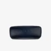 Occhiali Da Sole Mask Active Occhiali Da Sole Mask Active