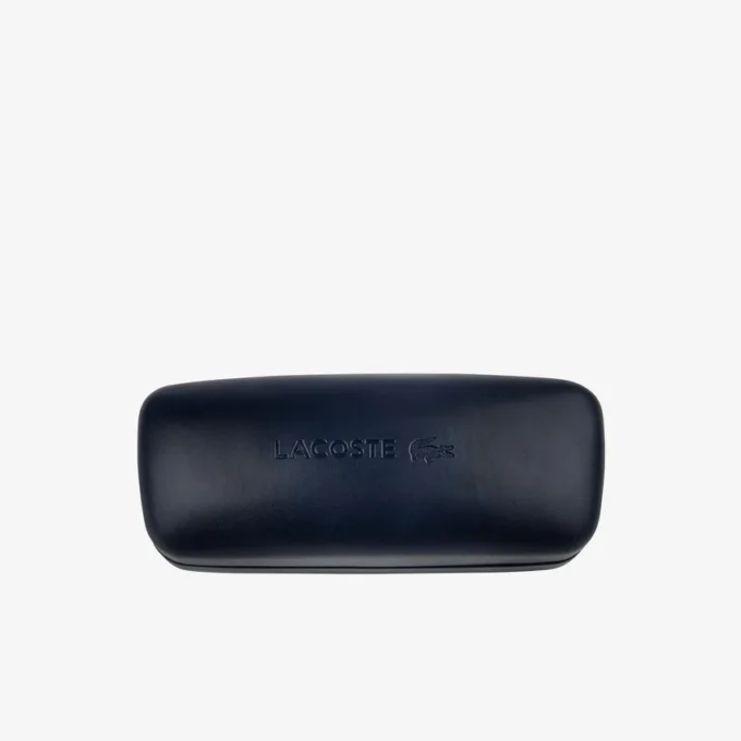 Occhiali Da Sole Mask Active Occhiali Da Sole Mask Active