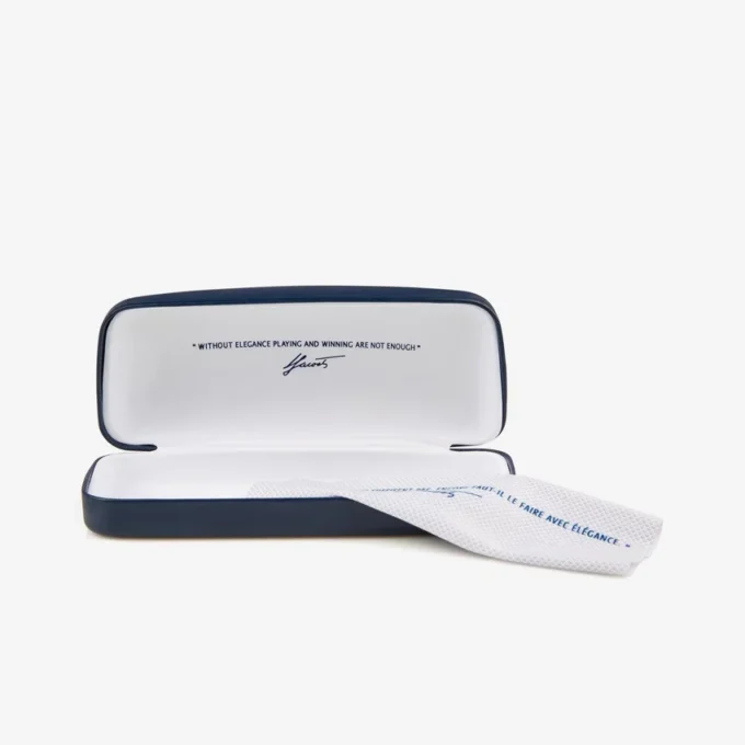 Occhiali Da Sole Mask Active Occhiali Da Sole Mask Active