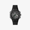 Orologi in silicone analogico e digitale Lc33