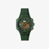 Orologi in silicone analogico e digitale Lc33