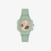 Orologi in silicone analogico e digitale Lc33