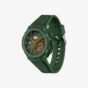 Orologi in silicone analogico e digitale Lc33
