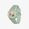 Orologi in silicone analogico e digitale Lc33