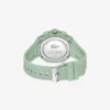 Orologi in silicone analogico e digitale Lc33