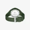 Orologi in silicone analogico e digitale Lc33