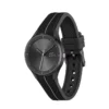 Orologio Atlanta a tre lancette in silicone