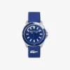 Orologio Capbreton in silicone