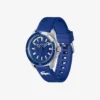 Orologio Capbreton in silicone