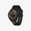 Orologio Capbreton in silicone
