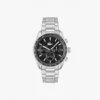 Orologio cronografo Boston in acciaio inossidabile Orologio cronografo Boston in acciaio inossidabile