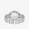 Orologio cronografo Boston in acciaio inossidabile Orologio cronografo Boston in acciaio inossidabile