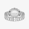 Orologio cronografo Boston in acciaio inossidabile Orologio cronografo Boston in acciaio inossidabile