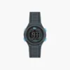 Orologio digitale in silicone Lc33