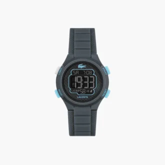 Orologio digitale in silicone Lc33