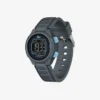 Orologio digitale in silicone Lc33