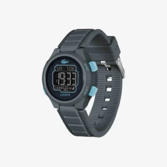 Orologio digitale in silicone Lc33
