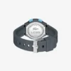 Orologio digitale in silicone Lc33