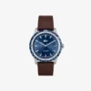 Orologio Everett