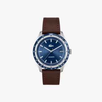 Orologio Everett