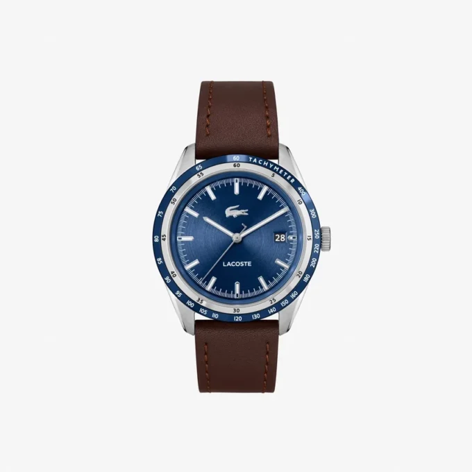 Orologio Everett