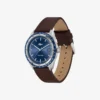 Orologio Everett
