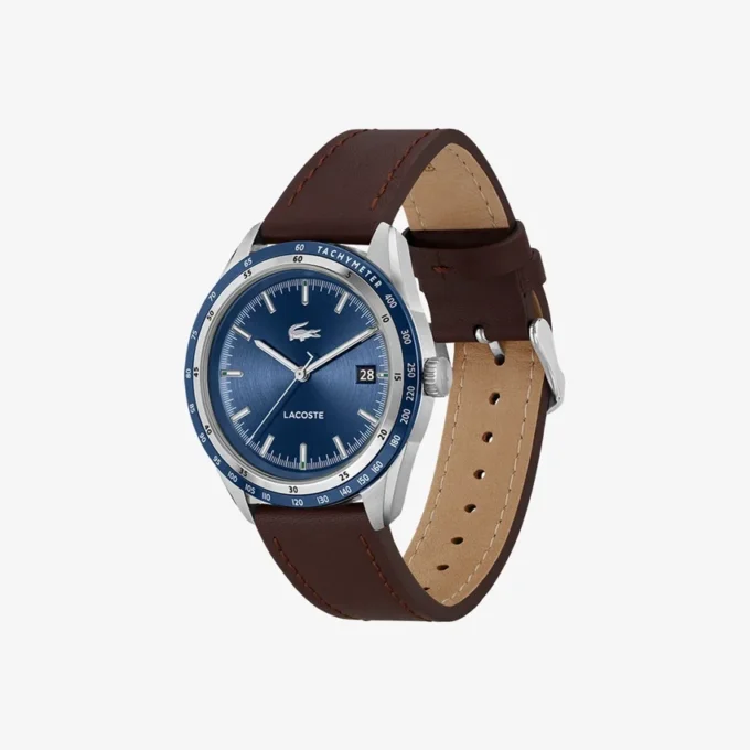 Orologio Everett