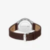 Orologio Everett